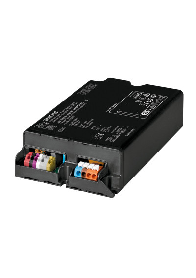 Zasilacz LED Tridonic LCO 200W 700-1500mA 191V o4a NF C EXC3