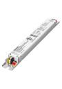 Zasilacz LED Tridonic LC 53W 1130-1200mA 50V 0-10V fixC lp SNC2UNV