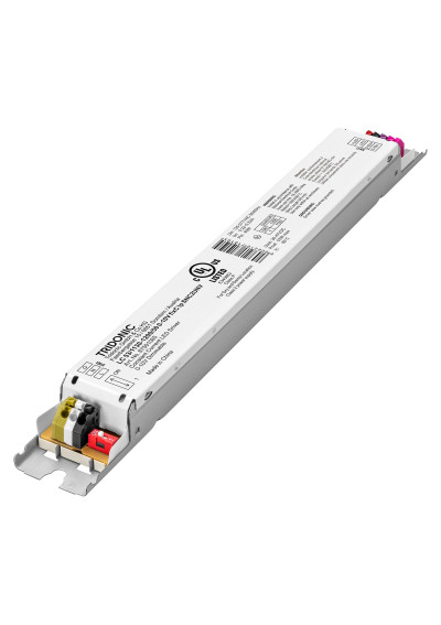 LED power supply Tridonic LC 53W 1130-1200mA 50V 0-10V fixC lp SNC2UNV