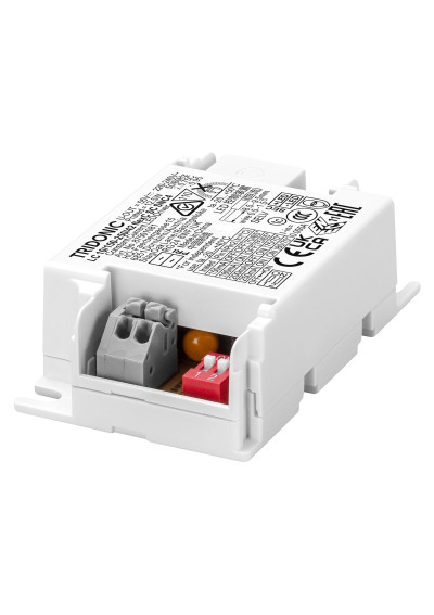 LED power supply Tridonic LC 10W 150-250mA 42V flexC SC SNC4