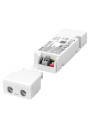 Zasilacz LED Tridonic LC 25W 450-600mA 42V flexC SC SNC4