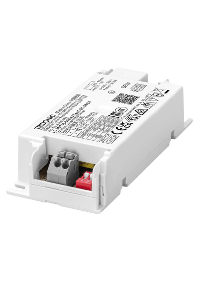 Zasilacz LED Tridonic LC 36W 700-850mA 42V flexC SC SNC4