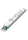 Zasilacz LED Tridonic LC 35W 24V lp SNC2