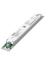 Zasilacz LED Tridonic LC 60W 24V lp SNC2