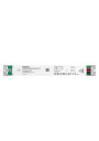 Zasilacz LED Tridonic LC 60W 24V lp SNC2