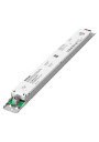 Zasilacz LED Tridonic LC 100W 24V lp SNC2
