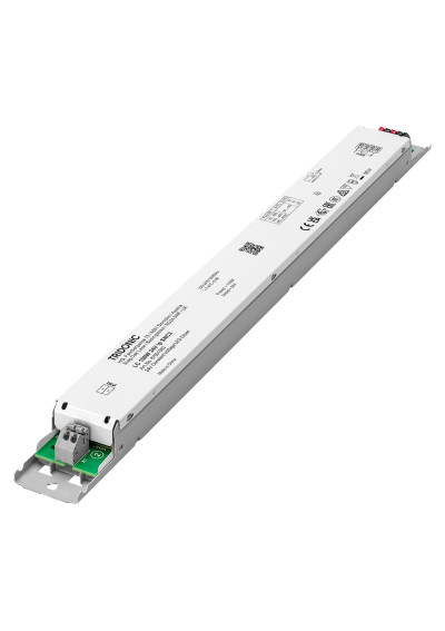 LED power supply Tridonic LC 100W 24V lp SNC2