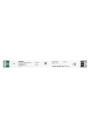 Zasilacz LED Tridonic LC 100W 24V lp SNC2