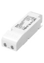 LED power supply Tridonic LC 35W 48V SC SNC