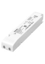 LED power supply Tridonic LC 60W 48V SC SNC