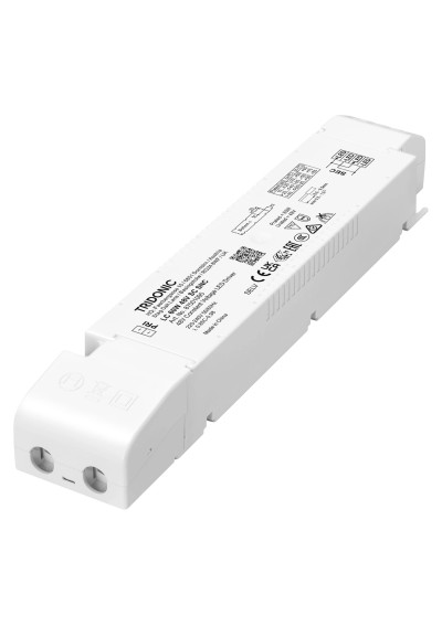 Zasilacz LED Tridonic LC 60W 48V SC SNC