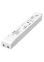 Zasilacz LED Tridonic LC 100W 48V SC SNC SP