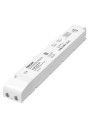 Zasilacz LED Tridonic LC 200W 48V SC SNC SP