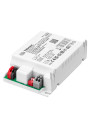 Zasilacz LED Tridonic LC 80W 1050-1400mA 57V flexC C SNC4