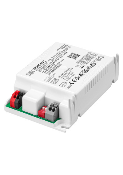 Zasilacz LED Tridonic LC 80W 1050-1400mA 57V flexC C SNC4