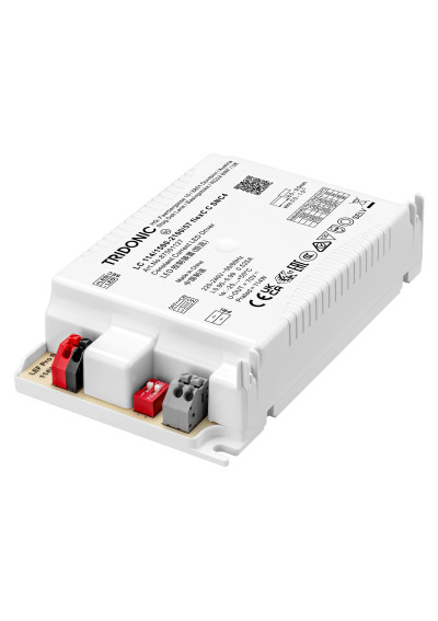 LED power supply Tridonic LC 114W 1500-2100mA 57V flexC C SNC4