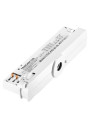 Zasilacz LED Tridonic LC 15W 200-350mA 42V flexC T-W SNC3