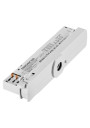 Zasilacz LED Tridonic LC 25W 450-600mA 42V flexC T-G SNC3