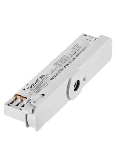 Zasilacz LED Tridonic LC 25W 450-600mA 42V flexC T-G SNC3