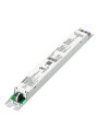 Zasilacz LED Tridonic LC 35W 100-1050mA 54V 0-10V NAX lp EXC2 UNV
