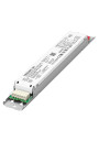 Zasilacz LED Tridonic LC 25W 100-400mA 140V DA lp SNC4