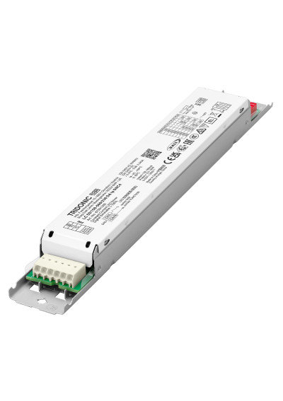 Zasilacz LED Tridonic LC 50W 150-500mA 230V DA lp SNC4