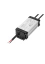 Zasilacz LED Tridonic LCO 12V DC 40W 200-1050mA 50V pD+ NF C PRE3