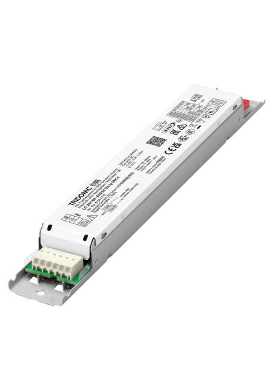 LED power supply Tridonic LC 20W 100-450mA 54V DA lp SNC4