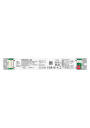 Zasilacz LED Tridonic LC 20W 100-450mA 54V DA lp SNC4