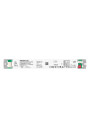 LED power supply Tridonic LC 35W 250-700mA 54V DA lp SNC4