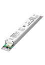 Zasilacz LED Tridonic LC 55W 500-1050mA 54V DA lp SNC4