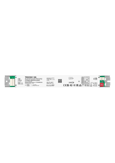 Zasilacz LED Tridonic LC 55W 500-1050mA 54V DA lp SNC4