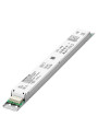 Zasilacz LED Tridonic LC 75W 900-1900mA 54V DA lp SNC4