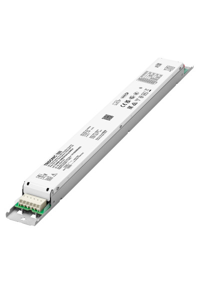 LED power supply Tridonic LC 75W 900-1900mA 54V DA lp SNC4