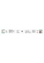 Zasilacz LED Tridonic LC 75W 900-1900mA 54V DA lp SNC4