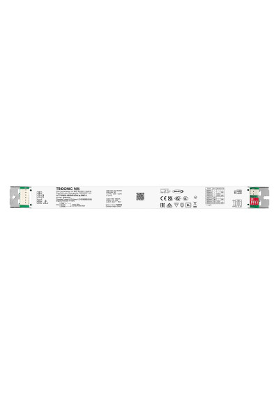 Zasilacz LED Tridonic LC 75W 900-1900mA 54V DA lp SNC4