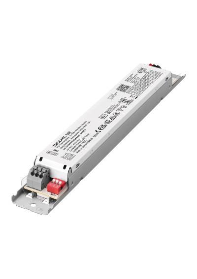 Zasilacz LED Tridonic LC 57W 700-1050mA 54V flexC lp SNC4