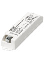 Zasilacz LED Tridonic LCBI 15W 700mA BASIC PHASE-CUT LP