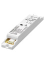 LED power supply Tridonic LCI 15W 500mA stepDim lp