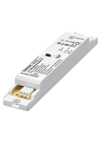 Zasilacz LED Tridonic LCI 15W 500mA stepDim lp