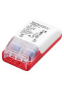 LED power supply Tridonic LCBU 10W 12V BASIC phase-cut sr