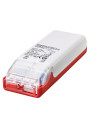 Zasilacz LED Tridonic LCBI 25W 700mA BASIC phase-cut SR