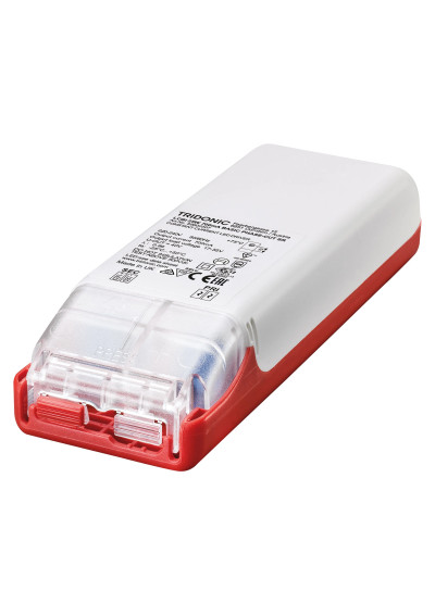 LED power supply Tridonic LCBI 25W 700mA BASIC phase-cut SR
