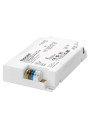 Zasilacz LED Tridonic LC 25W 350-1050mA flexC C EXC