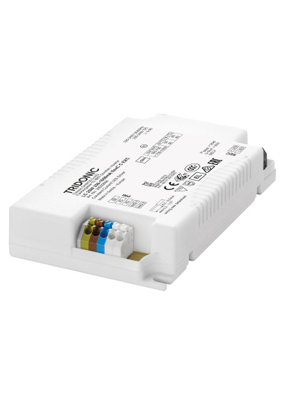 Zasilacz LED Tridonic LC 25W 350-1050mA flexC C EXC