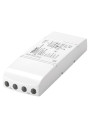LED power supply Tridonic LC 25W 350-1050mA flexC SR EXC