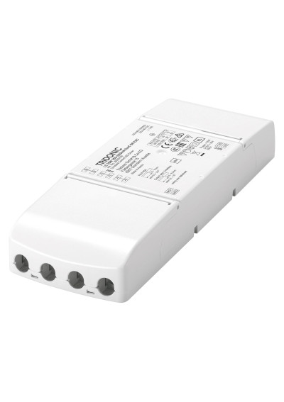 LED power supply Tridonic LC 25W 350-1050mA flexC SR EXC