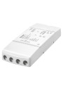LED power supply Tridonic LC 60W 900-1750mA flexC SR EXC