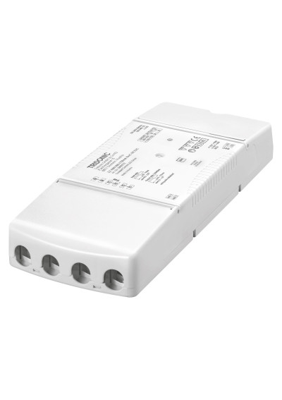 Zasilacz LED Tridonic LC 60W 900-1750mA flexC SR EXC
