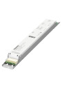 LED power supply Tridonic LC 75W 250-550mA 1-10V lp EXC